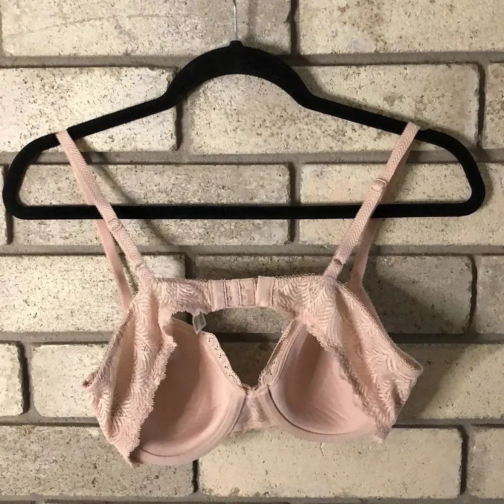 3for$20 bra  - Picture 2 of 3